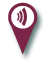 Markierung_AG