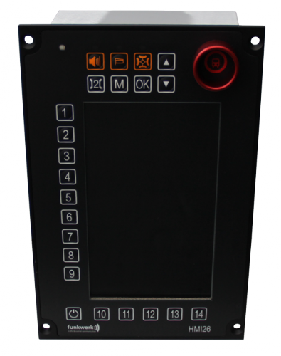 HMI_26_SA_persp