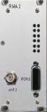 RMA2