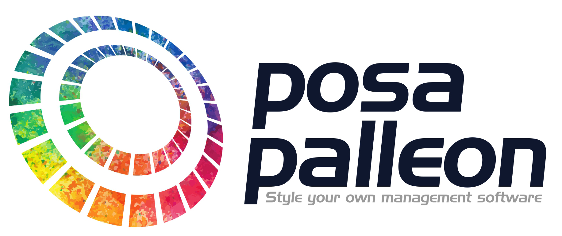 posa_palleon_logo